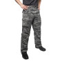 Rothco Vintage Paratrooper Cargo Fatigue Pant - LA Police Gear