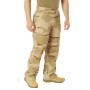Rothco Vintage Paratrooper Cargo Fatigue Pant - LA Police Gear
