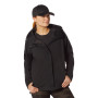 Rothco Women's Shadow Ops Waterproof Rain Jacket - LA Police Gear