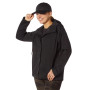 Rothco Women's Shadow Ops Waterproof Rain Jacket - LA Police Gear