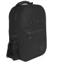 Rothco Waveguard Waterproof Backpack - LA Police Gear