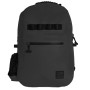 Rothco Waveguard Waterproof Backpack - LA Police Gear