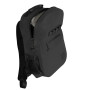 Rothco Waveguard Waterproof Backpack - LA Police Gear