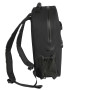 Rothco Waveguard Waterproof Backpack - LA Police Gear