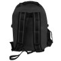 Rothco Waveguard Waterproof Backpack - LA Police Gear