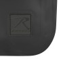 Rothco Waveguard Waterproof Backpack - LA Police Gear