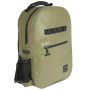 Rothco Waveguard Waterproof Backpack - LA Police Gear