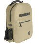 Rothco Waveguard Waterproof Backpack - LA Police Gear
