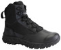 Magnum Black Classic II 6