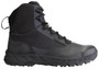 Magnum Black Classic II 6