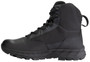 Magnum Black Classic II 6