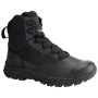 Magnum Black Classic II 6