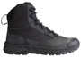 Magnum Black Classic II 6