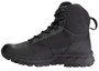 Magnum Black Classic II 6