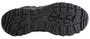 Magnum Black Classic II 6