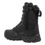Magnum Black Classic II 8