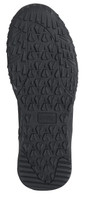 Magnum Black Ultima High Side Zip Fast Boot - LA Police Gear