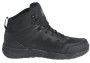 Magnum Black Ultima Mid Fast Boot - LA Police Gear
