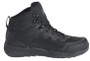 Magnum Black Ultima Mid Waterproof Fast Boot - LA Police Gear