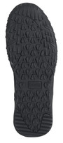 Magnum Black Ultima Mid Waterproof Fast Boot - LA Police Gear