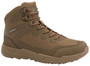 Magnum Coyote Ultima Mid Waterproof Fast Boot - LA Police Gear
