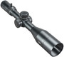 Bushnell 6-36x56 Elite Tactical XRS3 EQL Reticle Riflescope