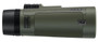 Bushnell 8x42 R3 Roof Prism Binocular, compact green outdoor binocular with durable design and high-quality optics.