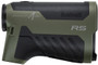 Bushnell R5 2000 AB Laser Rangefinder, outdoor hunting and tactical equipment