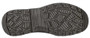 LOWA Z-6s Mk2 GTX Pro Coyote Tactical Boot, sole tread pattern showing durability and grip.