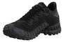 Altama Legacy Low Lightweight Black Tactical Boot 395001, black lightweight tactical boot with durable sole and modern design.