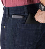 5.11 Tactical Mens Defender-Flex Slim Fit Jean 74465 74465