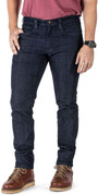 5.11 Tactical Men's Defender-Flex Slim Fit Jean 74465