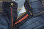5.11 Tactical Mens Defender-Flex Slim Fit Jean 74465 74465