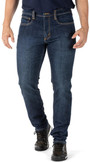 5.11 Tactical Mens Defender-Flex Slim Fit Jean 74465 74465