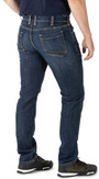 5.11 Tactical Mens Defender-Flex Slim Fit Jean 74465 74465