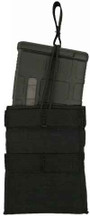 Tactical Tailor Rogue 7.62 Single Mag Panel 76509