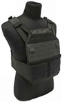 Tactical Tailor Rogue Plate Carrier ROGUEPC