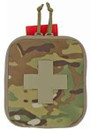 Tactical Tailor Rogue QR IFAK Pouch 76508