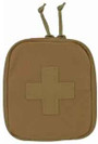 Tactical Tailor Rogue QR IFAK Pouch 76508