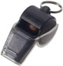 ASP Products Alert Whistle ALRTWSTL