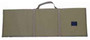 Tactical Tailor Shooters Mat 71003