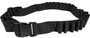 Tactical Tailor Black 21rd Shotgun Belt
