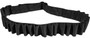 Tactical Tailor Black 21rd Shotgun Belt back of belt
