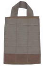Tactical Tailor Modular Tear Away Panel 10055