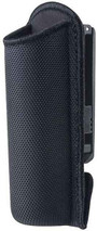ASP Products Ballistic Duty F21 Scabbard 52449 092608524491