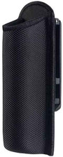 ASP Products Ballistic Duty T Scabbard DUTYTSCBRD
