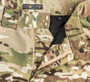 5.11 Tactical Mens Multicam TDU Pant 74350 74350-51