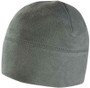 Condor Watch Cap WC