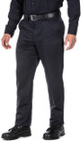 5.11 Tactical Mens Twill PDU Class A Pant 74338 74338