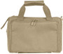 5.11 Tactical 18L Range Qualifier Bag 56947 56947